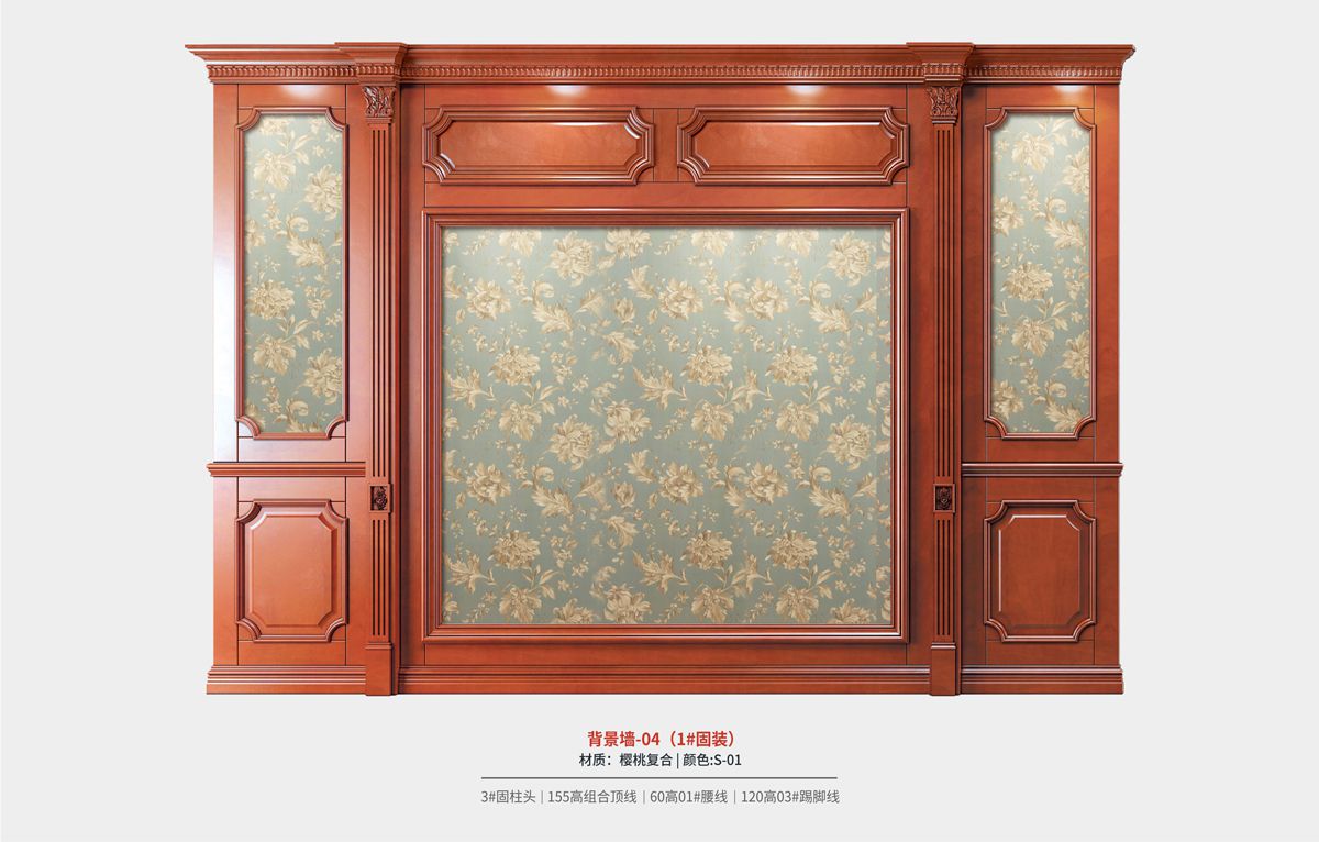 實(shí)木復(fù)合門可以暴曬嗎？實(shí)木復(fù)合門如何保養(yǎng)？