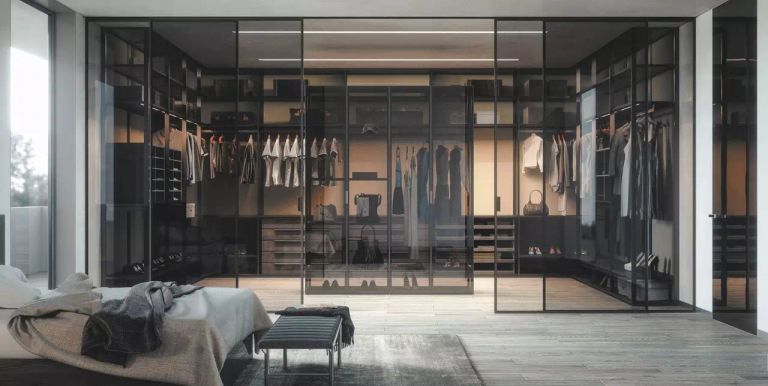 定制與現(xiàn)成家具：更喜歡哪一個(gè)？