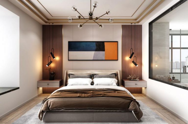 為什么定制家具如此受歡迎？